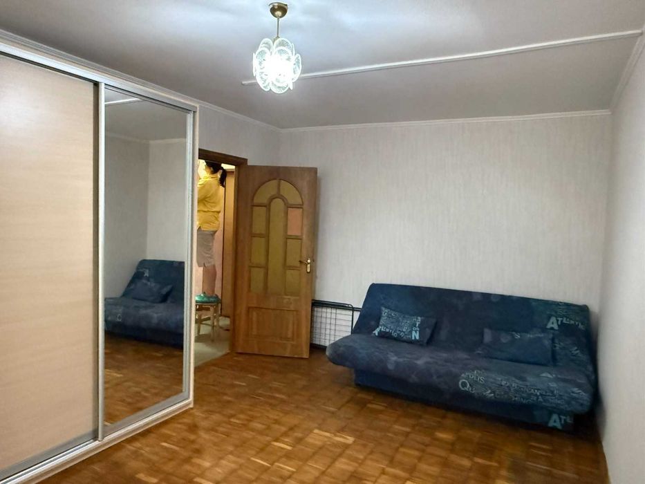 Квартира на вул. Мрії, 3а в Києві, ID 403349, фото №6