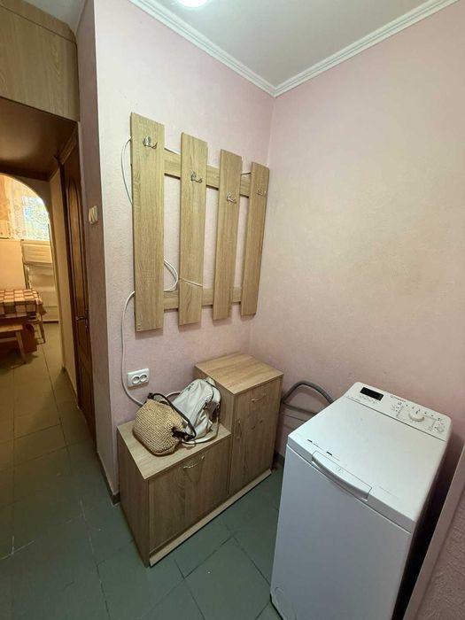 Квартира на вул. Мрії, 3а в Києві, ID 403349, фото №7