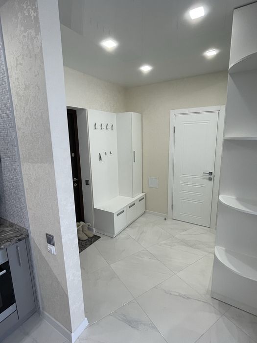 Квартира на вул. Олександра Олеся, 4 в Києві, ID 403366, фото №7