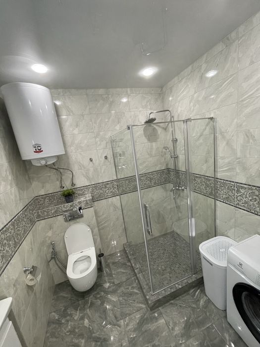 Квартира на вул. Олександра Олеся, 4 в Києві, ID 403366, фото №8