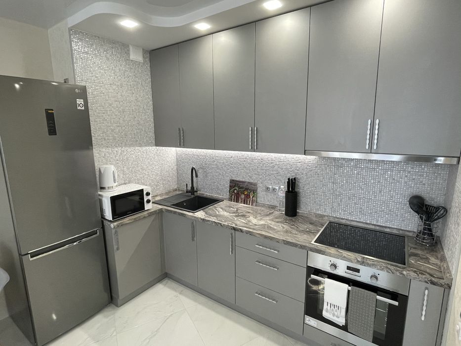 Квартира на вул. Олександра Олеся, 4 в Києві, ID 403366, фото №10
