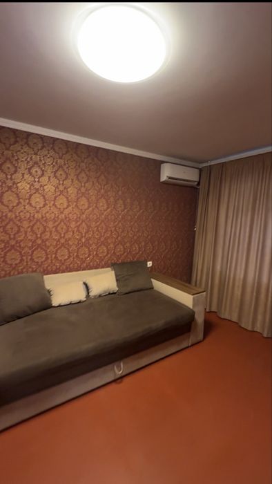 Квартира на Шевченківський в Запоріжжя, ID 403362, фото №1
