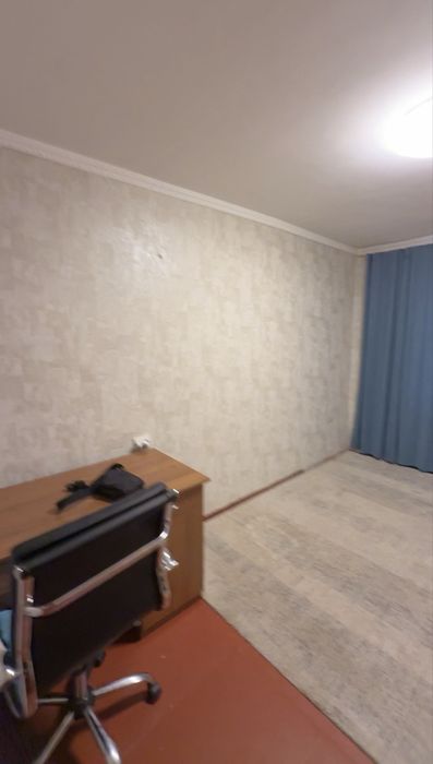 Квартира на Шевченківський в Запоріжжя, ID 403362, фото №4