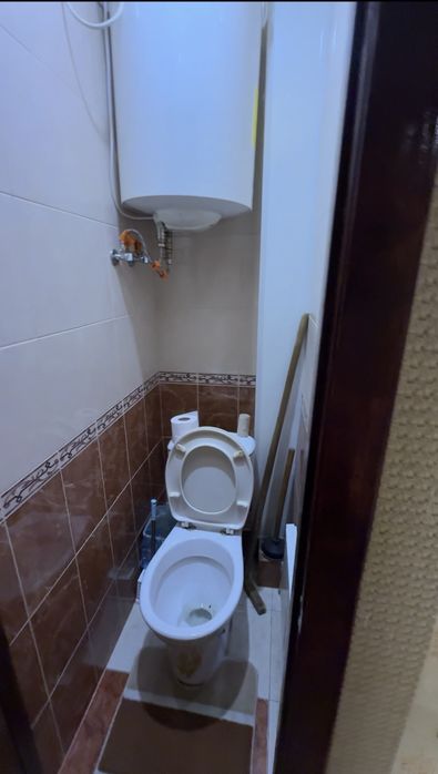 Квартира на Шевченківський в Запоріжжі, ID 403362, фото №8