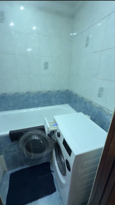 Квартира на Шевченківський в Запоріжжі, ID 403362, фото №9