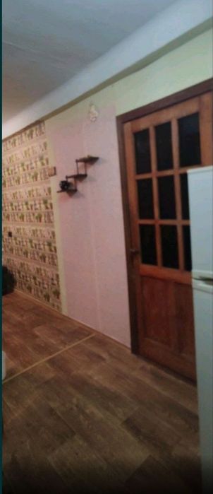 Квартира на Харківське шосе, 18/1 в Києві, ID 403339, фото №3