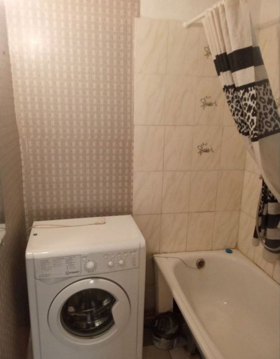Квартира на Харківське шосе, 18/1 в Києві, ID 403339, фото №6