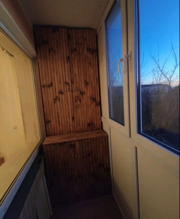 Квартира на Харківське шосе, 18/1 в Києві, ID 403339, фото №7