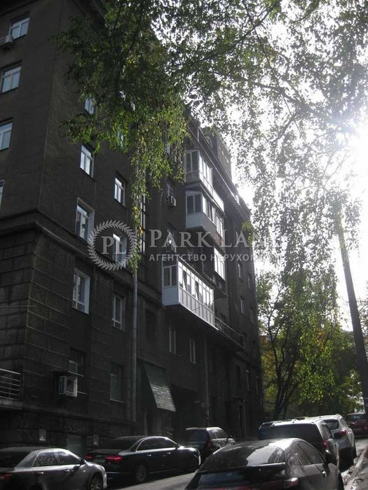 Купити квартиру за адресою вул. Гетьмана Скоропадського, 25 на Findly.com.ua Квартира на вул. Гетьмана Скоропадського, 25, ID 403348, фото №1