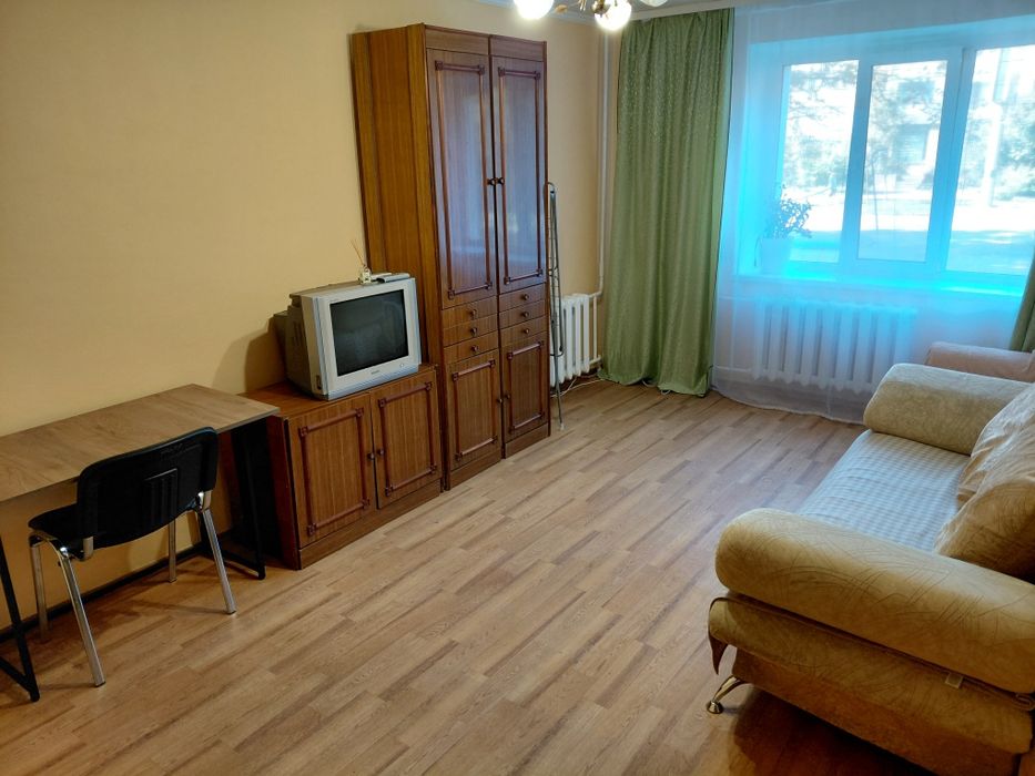 Квартира на Вінниця, ID 403350, фото №1