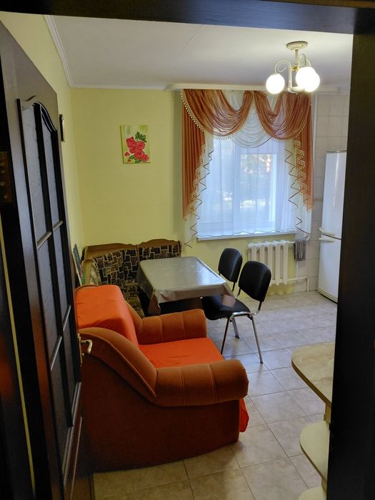 Квартира — Вінниця в Вінниці, ID 403350, фото №5