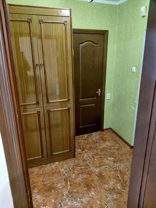 Квартира — Вінниця в Вінниці, ID 403350, фото №7