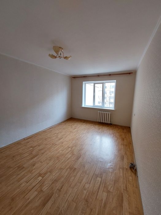 Квартира на бульв. Боровиковського в Полтава, ID 403361, фото №2