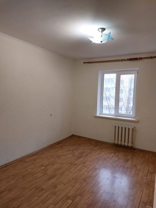 Квартира на бульв. Боровиковського в Полтаві, ID 403361, фото №12