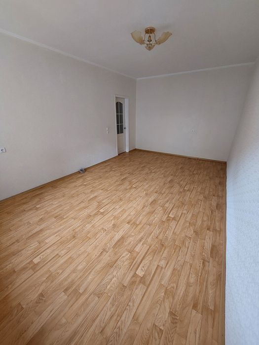 Квартира на бульв. Боровиковського в Полтава, ID 403361, фото №3