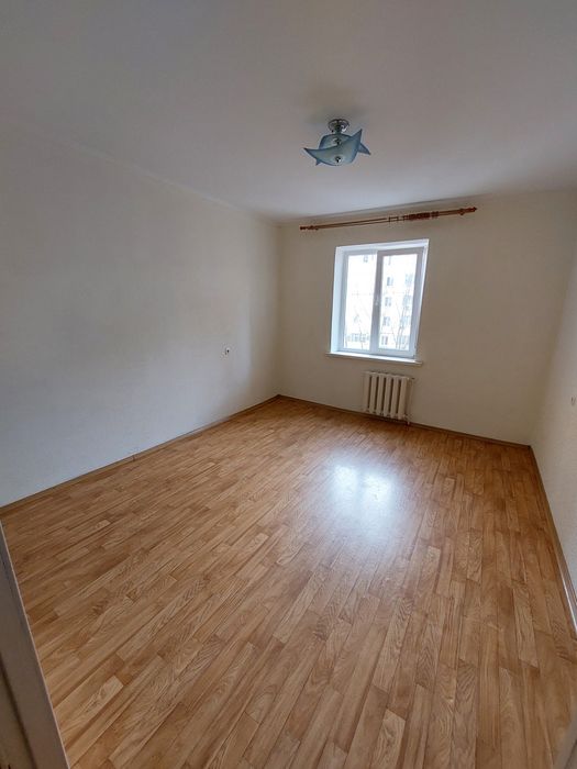 Квартира на бульв. Боровиковського в Полтава, ID 403361, фото №4