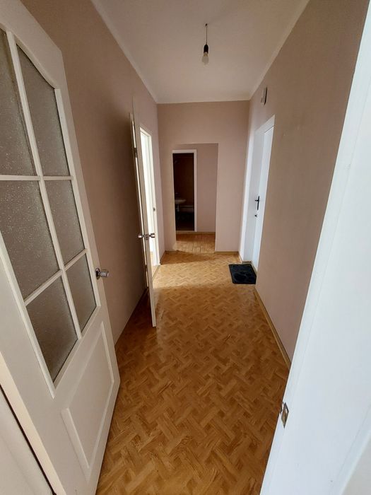 Квартира на бульв. Боровиковського в Полтава, ID 403361, фото №5