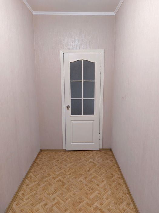 Квартира на бульв. Боровиковського в Полтаві, ID 403361, фото №7
