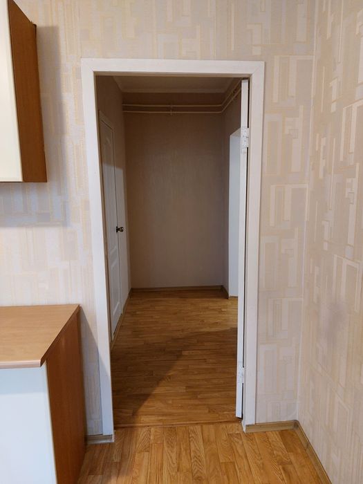 Квартира на бульв. Боровиковського в Полтаві, ID 403361, фото №9