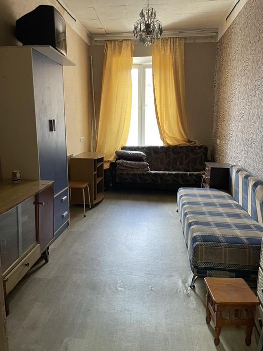 Квартира на вул. Садова, 13, ID 403367, фото №1