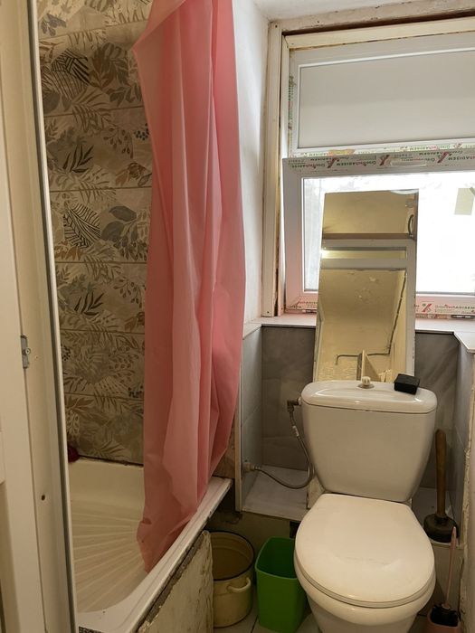 Квартира на вул. Садова, 13 в Одесі, ID 403367, фото №6