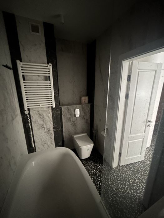 Квартира на вул. Глибочицька, 13 в Києві, ID 404554, фото №10