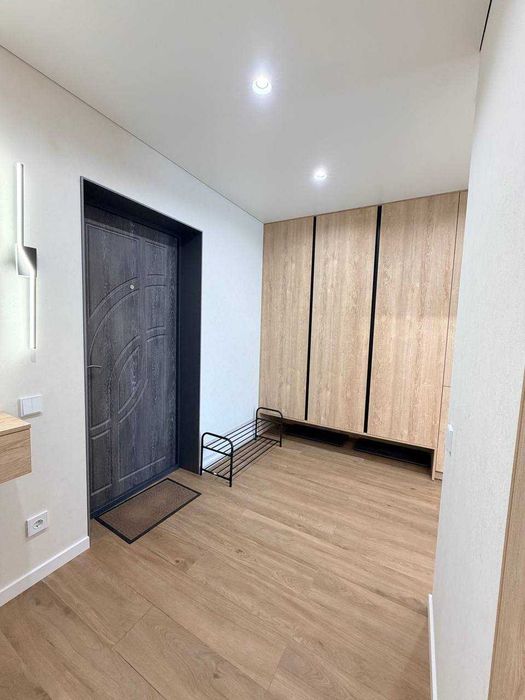 Квартира на вул. Михайла Максимовича, 32Б в Києві, ID 403397, фото №13