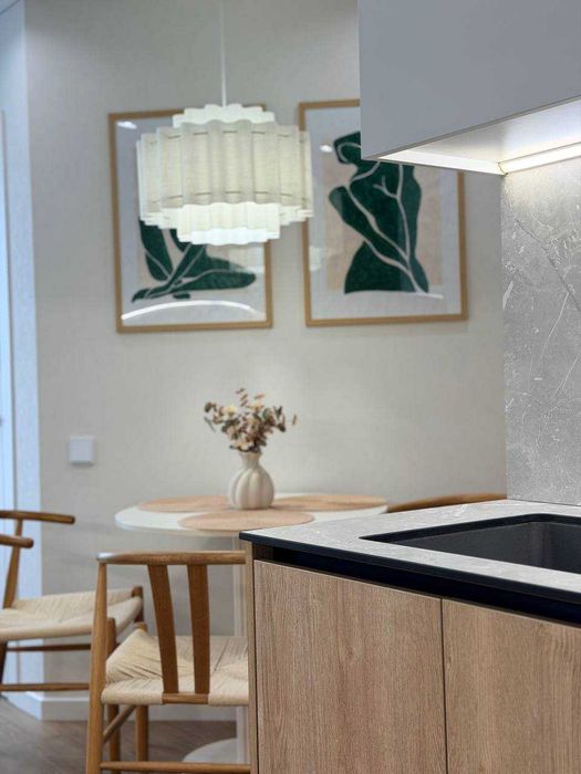 Квартира на вул. Михайла Максимовича, 32Б в Київ, ID 403397, фото №4