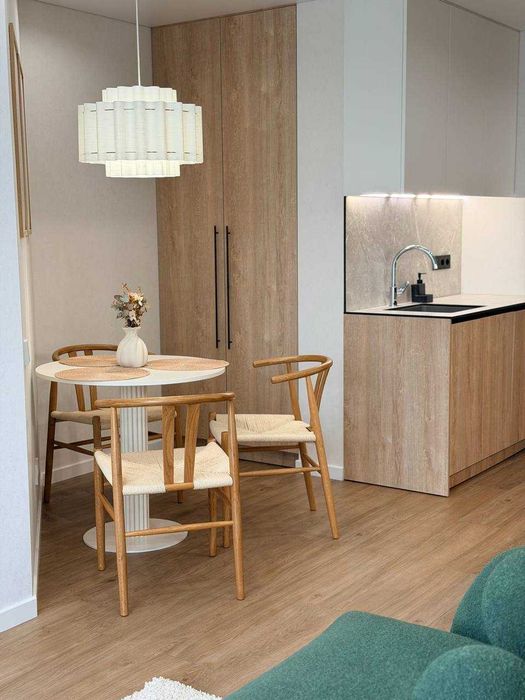 Квартира на вул. Михайла Максимовича, 32Б в Києві, ID 403397, фото №9