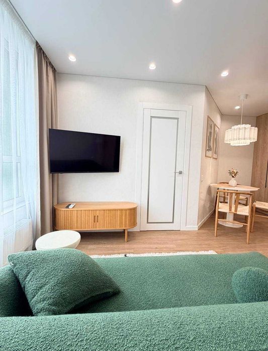 Квартира на вул. Михайла Максимовича, 32Б в Києві, ID 403397, фото №10