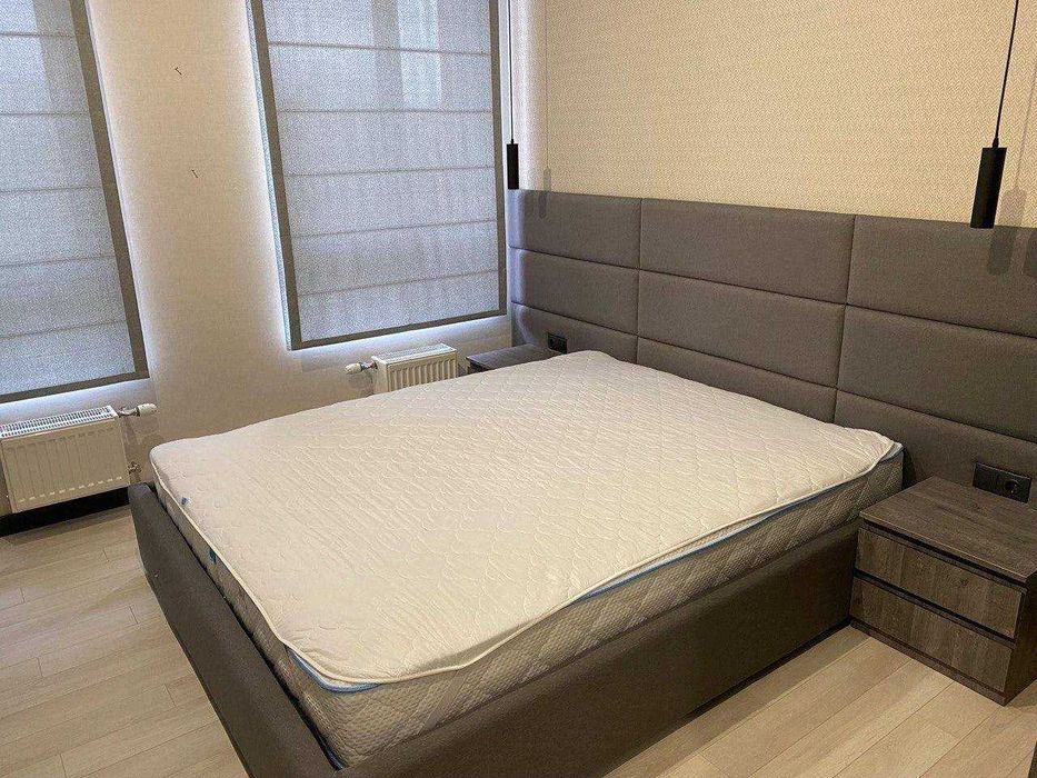 Квартира на бульв. Тадея Рильського, 1 в Київ, ID 403392, фото №3