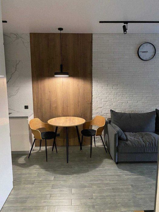 Квартира на бульв. Тадея Рильського, 1 в Київ, ID 403392, фото №4