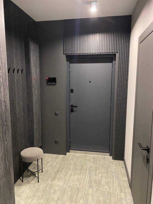 Квартира на бульв. Тадея Рильського, 1 в Київ, ID 403392, фото №5