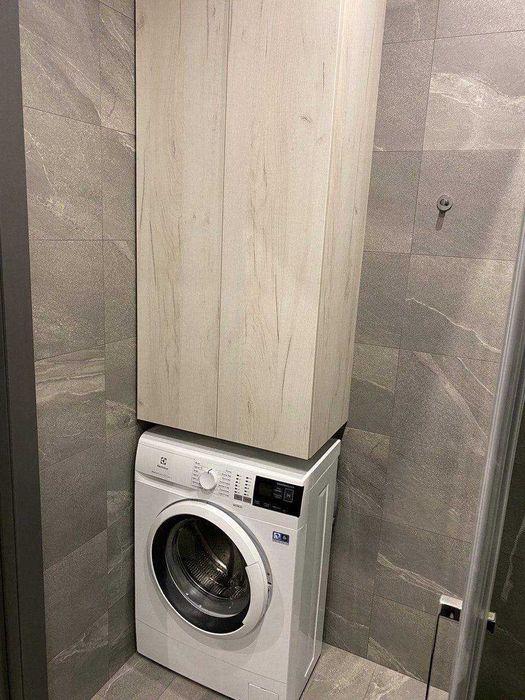 Квартира на бульв. Тадея Рильського, 1 в Києві, ID 403392, фото №9