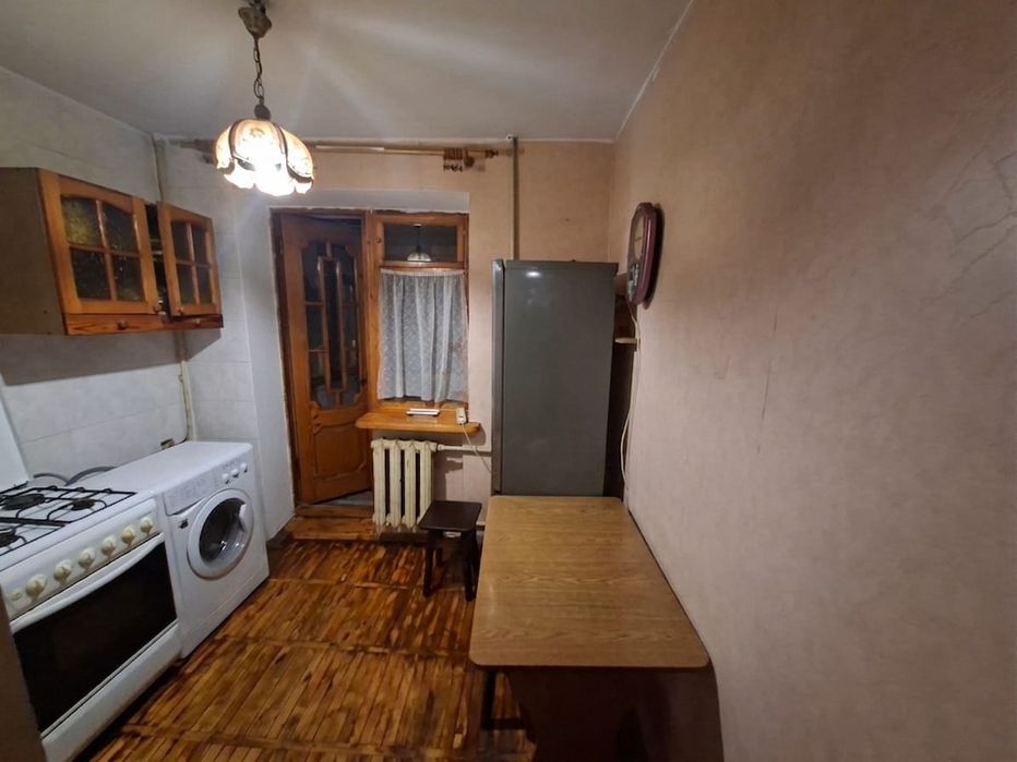 Квартира на вул. І. Франка, ID 403401, фото №1