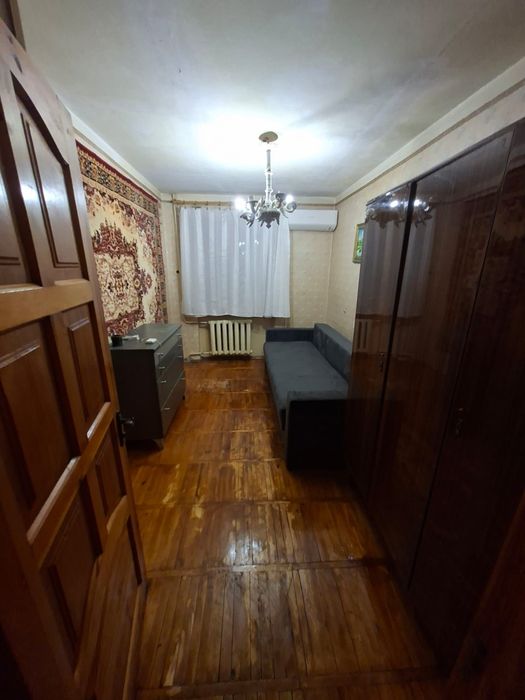 Квартира на вул. І. Франка в Одесі, ID 403401, фото №3