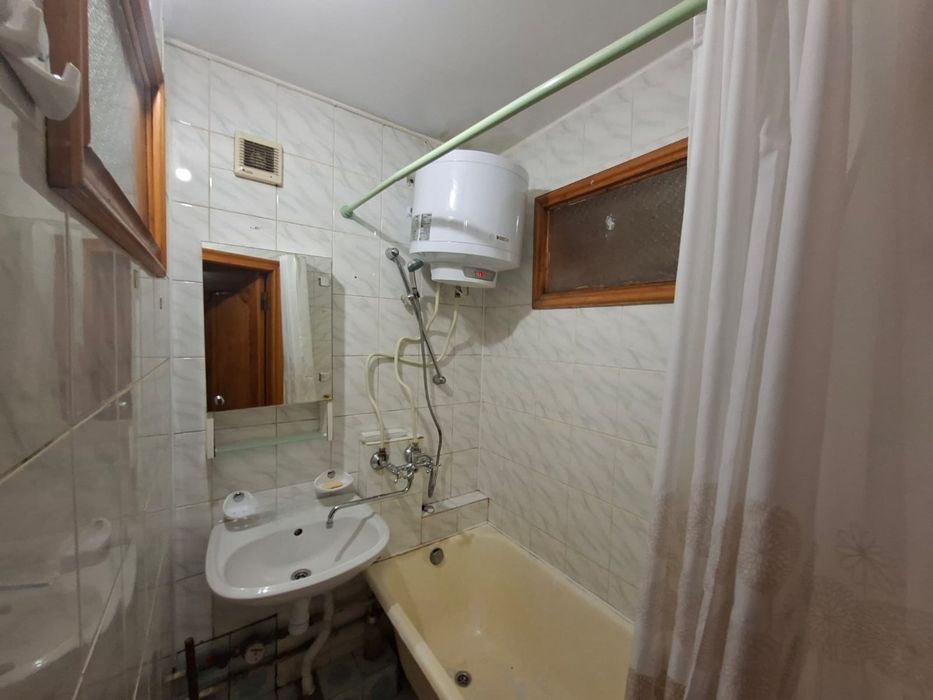 Квартира на вул. І. Франка в Одесі, ID 403401, фото №5