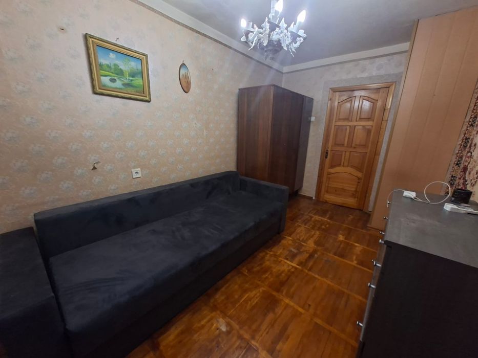 Квартира на вул. І. Франка в Одесі, ID 403401, фото №7