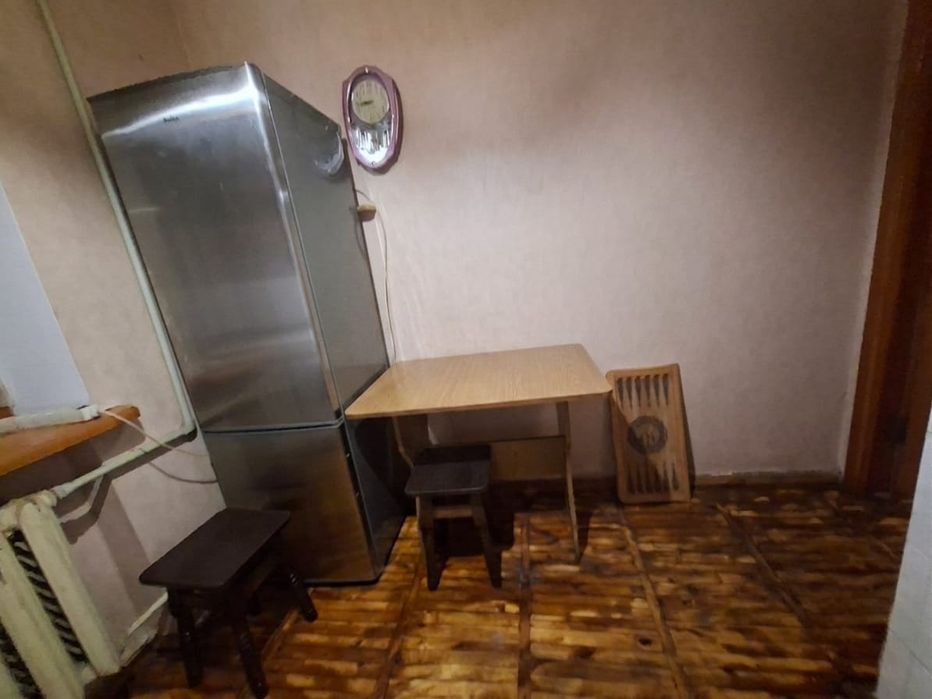 Квартира на вул. І. Франка в Одесі, ID 403401, фото №8