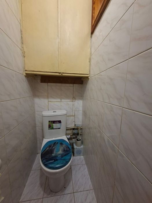 Квартира на вул. І. Франка в Одесі, ID 403401, фото №9