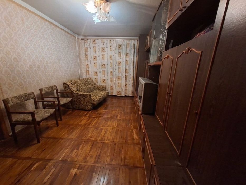 Квартира на вул. І. Франка в Одесі, ID 403401, фото №10