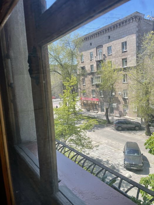 Квартира на вул. Валерія Лобановського, 13 в Запоріжжі, ID 403396, фото №11