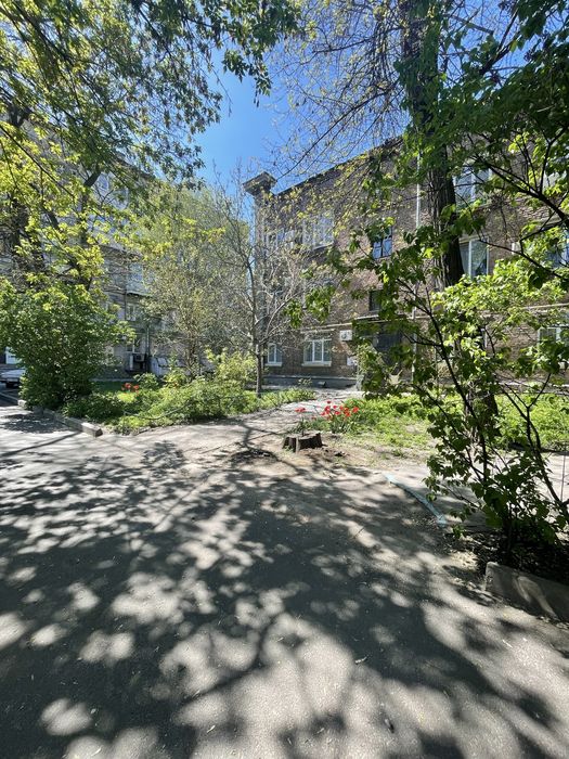 Квартира на вул. Валерія Лобановського, 13 в Запоріжжі, ID 403396, фото №13
