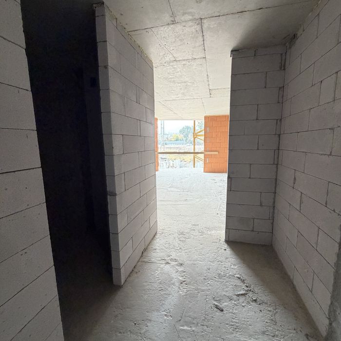 Квартира на вул. Національної Гвардії в Івано-Франківську, ID 403402, фото №5
