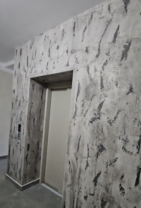 Квартира на ЖК «Містечко Козацьке» в Івано-Франківську, ID 405229, фото №2