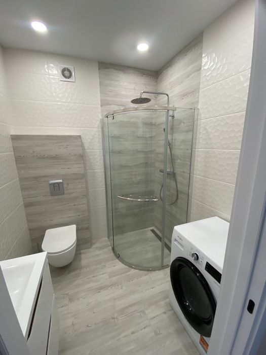 Квартира на вул. Миру, 12 в Києві, ID 403464, фото №17