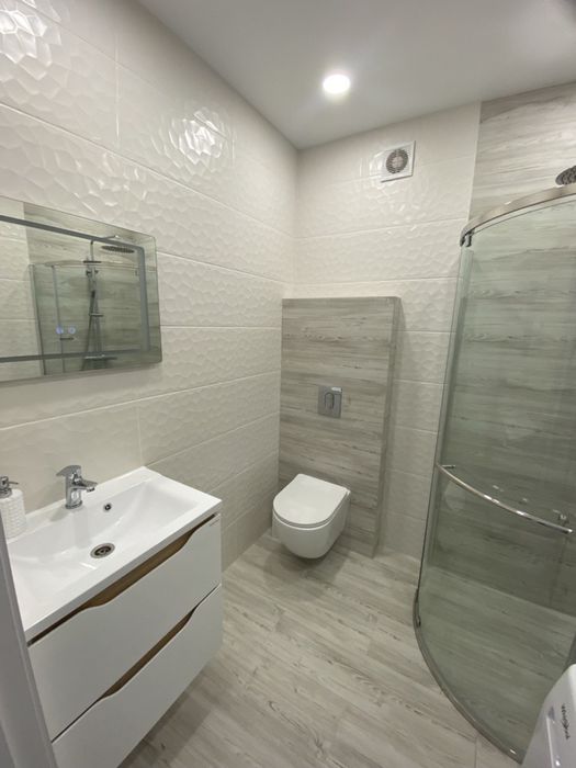 Квартира на вул. Миру, 12 в Києві, ID 403464, фото №18