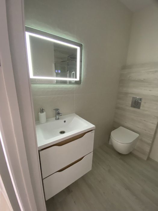 Квартира на вул. Миру, 12 в Києві, ID 403464, фото №19