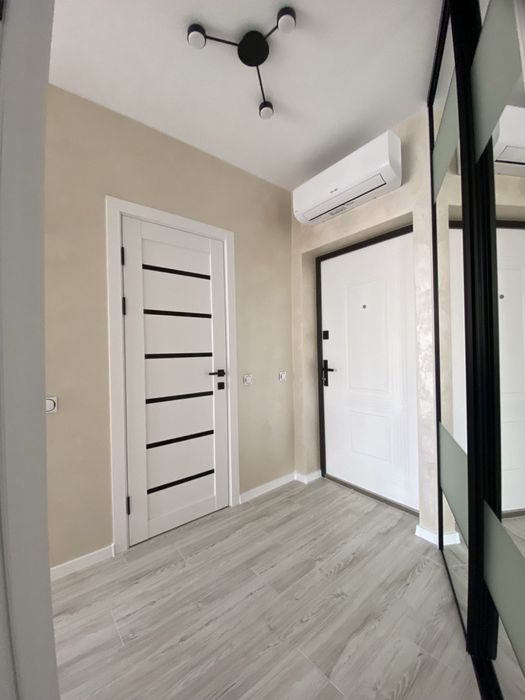 Квартира на вул. Миру, 12 в Києві, ID 403464, фото №7