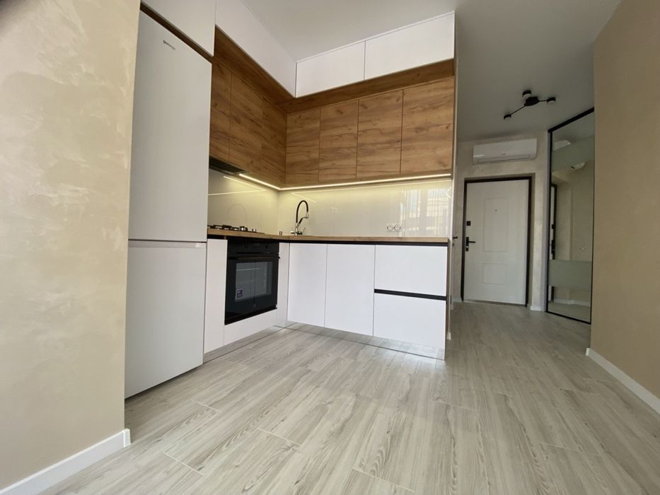 Квартира на вул. Миру, 12 в Києві, ID 403464, фото №9